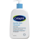 Cetaphil Gentle Skin Cleanser 473ml thumbnail 1