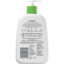 Cetaphil Moisturising Lotion 473ml thumbnail 2
