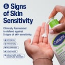 Cetaphil Moisturising Lotion 473ml thumbnail 3