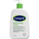 Cetaphil Moisturising Lotion 473ml thumbnail 1