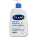 Cetaphil Oily Skin Cleanser 473ml thumbnail 1