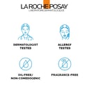 La Roche-Posay Anthelios Age Correct Tinted SPF50+ 50ml thumbnail 7