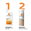 La Roche-Posay Anthelios Age Correct Tinted SPF50+ 50ml thumbnail 6