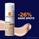 La Roche-Posay Anthelios Age Correct Tinted SPF50+ 50ml thumbnail 5