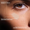 La Roche-Posay Anthelios Age Correct Tinted SPF50+ 50ml thumbnail 2