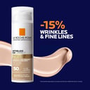 La Roche-Posay Anthelios Age Correct Tinted SPF50+ 50ml thumbnail 4