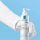 La Roche-Posay Cicaplast B5+ Lavant 200ml thumbnail 5