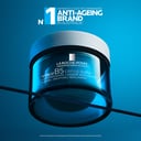 La Roche-Posay Hyalu B5 Cream 50ml thumbnail 6