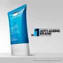 La Roche-Posay Hyalu B5 Water Gel Cream 40ml thumbnail 8