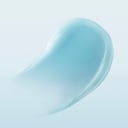 La Roche-Posay Hyalu B5 Water Gel Cream 40ml thumbnail 7