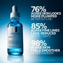 La Roche-Posay Hyaluron Serum 30ml thumbnail 5