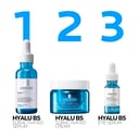 La Roche-Posay Hyaluron Serum 30ml thumbnail 9
