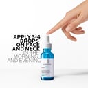 La Roche-Posay Hyaluron Serum 30ml thumbnail 7