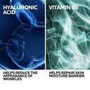 La Roche-Posay Hyaluron Serum 50ml thumbnail 6