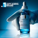 La Roche-Posay Hyaluron Serum 50ml thumbnail 8
