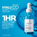 La Roche-Posay Hyaluron Serum 50ml thumbnail 4