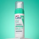CeraVe Balancing Air Foam Cleanser 148ml thumbnail 6