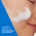 CeraVe Balancing Air Foam Cleanser 148ml thumbnail 5