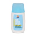 Le Tan SPF50+ Invisible Face Serum 40ml thumbnail 1