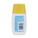 Le Tan SPF50+ lluminating Face Glow Serum 40ml thumbnail 2