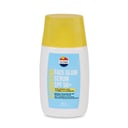 Le Tan SPF50+ lluminating Face Glow Serum 40ml thumbnail 1