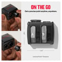 Revlon Universal Points™ Sharpener 4.2g thumbnail 3