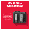 Revlon Universal Points™ Sharpener 4.2g thumbnail 4
