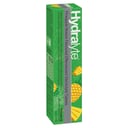 Hydralyte Effervescent Pineapple Breeze 20 tablets thumbnail 16