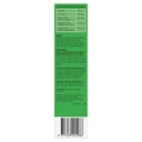 Hydralyte Effervescent Pineapple Breeze 20 tablets thumbnail 2