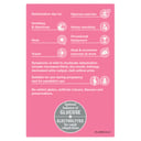 Hydralyte Electrolyte Powder Watermelon Burst 24 sachets thumbnail 3