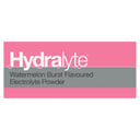 Hydralyte Electrolyte Powder Watermelon Burst 24 sachets thumbnail 5