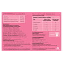 Hydralyte Electrolyte Powder Watermelon Burst 24 sachets thumbnail 2