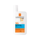 La Roche-Posay Anthlelios UV Mune 400 Ultra Invisible Kids Fluid SPF50+ 50ml thumbnail 1