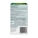 Nicorette Gum Icy Mint 4mg - 30 pack thumbnail 4
