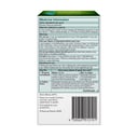 Nicorette Gum Fresh Fruit 2mg - 30 pack thumbnail 4