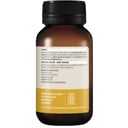 Wanderlust High Strength Lemon Balm 90 capsules thumbnail 7