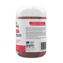Nature's Way Adult Vita Gummies Metabolism+Energy 70 pastilles thumbnail 3