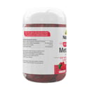 Nature's Way Adult Vita Gummies Metabolism+Energy 70 pastilles thumbnail 2