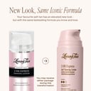 Loving Tan 2 HR Express Tanning Lotion Dark 100ml thumbnail 2