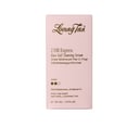 Loving Tan 2 HR Express Face Tanning Serum Dark 30ml thumbnail 1