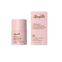 Loving Tan 2 HR Express Face Tanning Serum Dark 30ml thumbnail 1