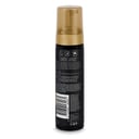 Le Tan 1 Hour Express Extreme Dark Tanning Foam 200ml thumbnail 2
