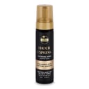 Le Tan 1 Hour Express Extreme Dark Tanning Foam 200ml thumbnail 1