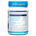 Life-Space Triobiotic for Men 30 capsules thumbnail 3
