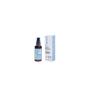 Fend Insect Repellent Lotion - Pump 50ml thumbnail 3