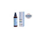 Fend Insect Repellent Lotion - Pump 120ml thumbnail 1