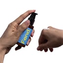 Fend Insect Repellent Lotion - Pump 120ml thumbnail 4