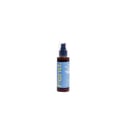 Fend Insect Repellent Lotion - Pump 120ml thumbnail 2