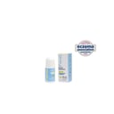Fend Insect Repellent Lotion - Roll On 50ml thumbnail 1