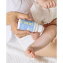 Fend Insect Repellent Lotion - Roll On 50ml thumbnail 4